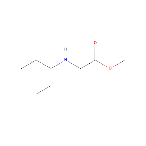 FT-0754022 CAS:1019627-75-8 chemical structure