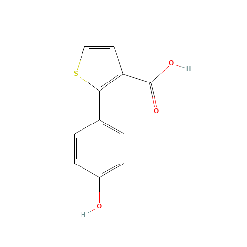 FT-0754026 CAS:549526-54-7 chemical structure
