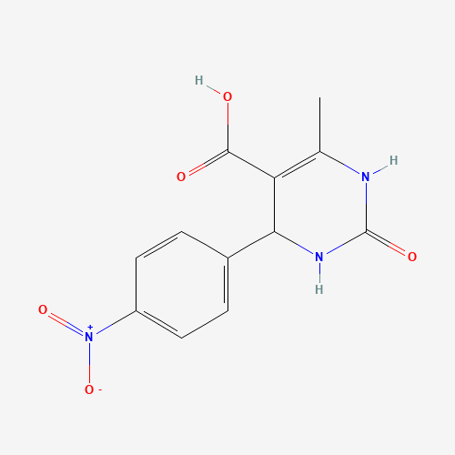 FT-0754029 CAS:356566-57-9 chemical structure