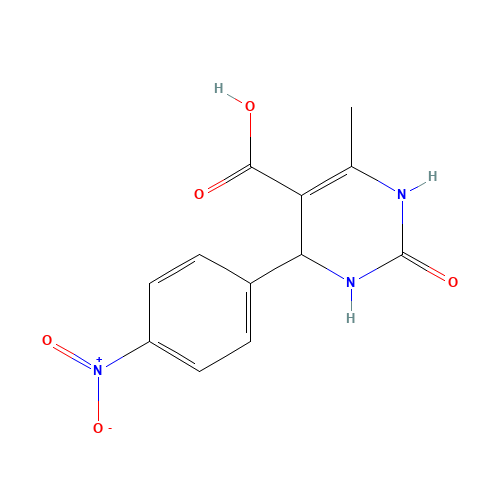 FT-0754029 CAS:356566-57-9 chemical structure