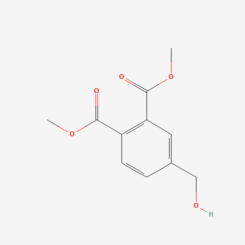 FT-0754033 CAS:170433-63-3 chemical structure
