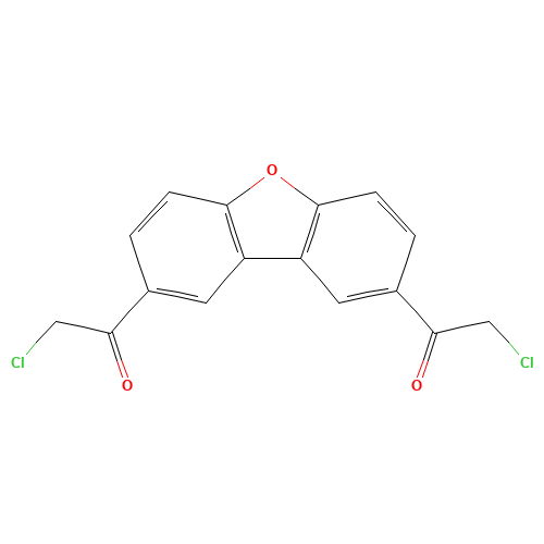 FT-0754037 CAS:57848-74-5 chemical structure