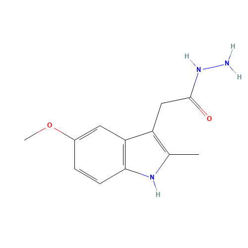 FT-0754041 CAS:21909-54-6 chemical structure