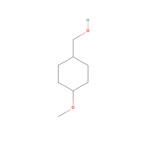 FT-0754042 CAS:101869-74-3 chemical structure