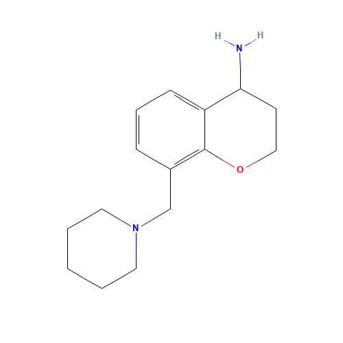 FT-0754046 CAS:795271-48-6 chemical structure