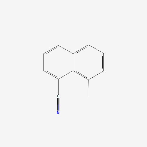 FT-0754050 CAS:71235-71-7 chemical structure