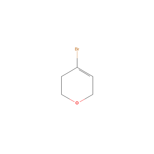 FT-0754051 CAS:24265-23-4 chemical structure