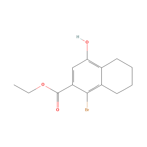 FT-0754063 CAS:220151-17-7 chemical structure