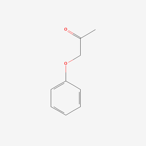 FT-0754073 CAS:621-87-4 chemical structure