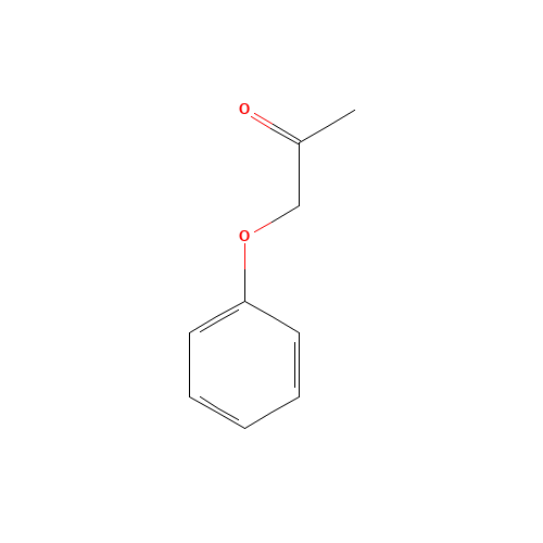 FT-0754073 CAS:621-87-4 chemical structure
