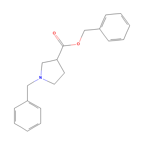FT-0754074 CAS:570423-97-1 chemical structure