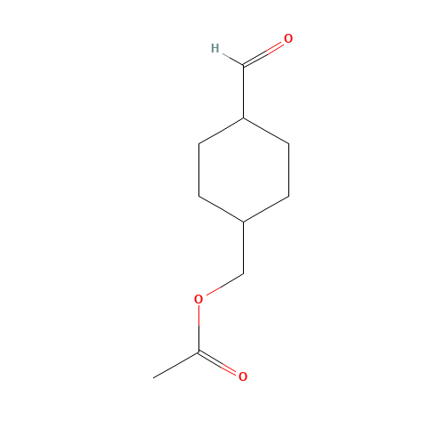 FT-0754075 CAS:141397-12-8 chemical structure
