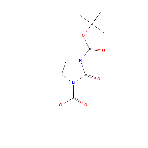FT-0754076 CAS:204452-21-1 chemical structure