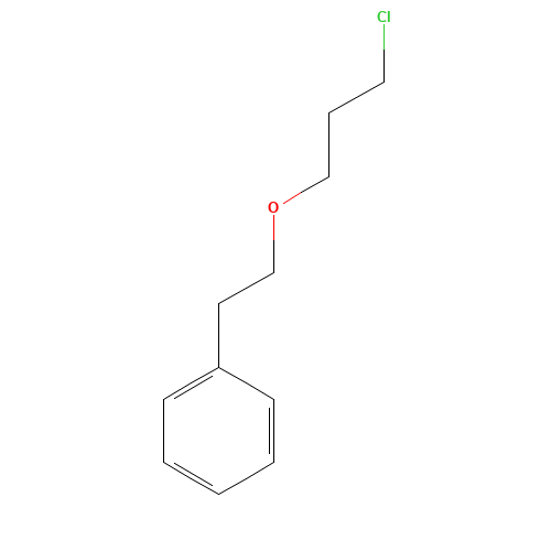 FT-0754081 CAS:286440-98-0 chemical structure