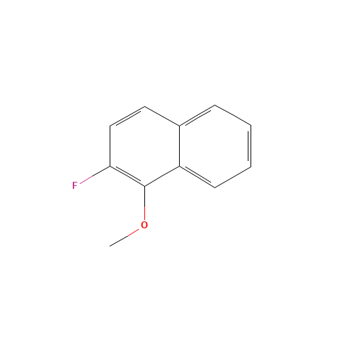 FT-0754089 CAS:88288-00-0 chemical structure