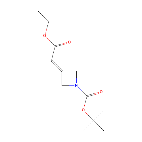FT-0754093 CAS:1002355-96-5 chemical structure