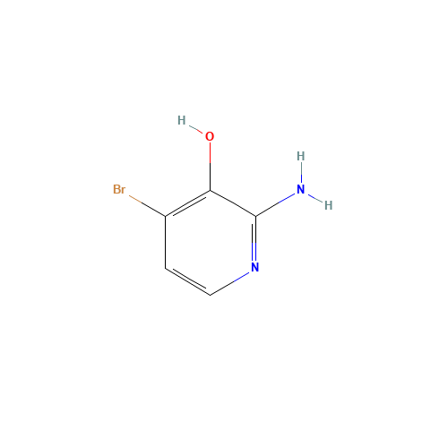 FT-0754094 CAS:114335-54-5 chemical structure