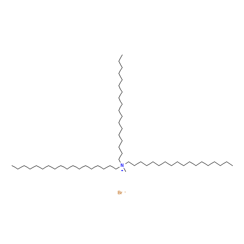 FT-0754097 CAS:18262-86-7 chemical structure