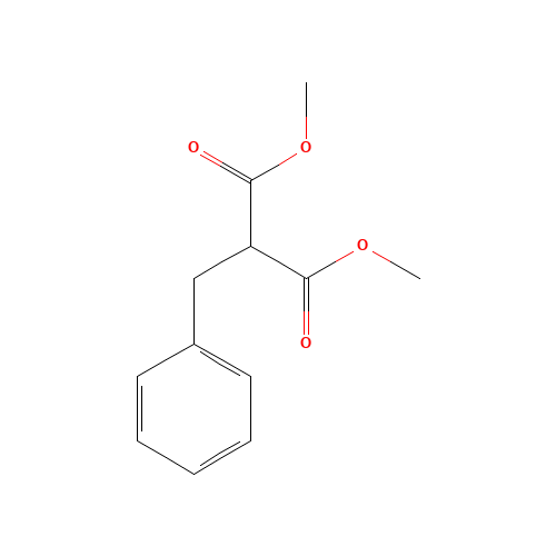 FT-0754104 CAS:49769-78-0 chemical structure