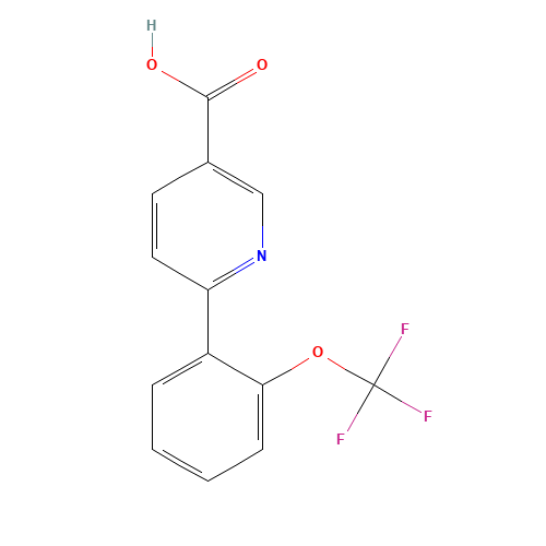 FT-0754107 CAS:197847-94-2 chemical structure