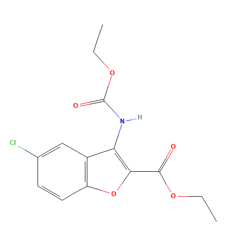 FT-0754118 CAS:1002352-24-0 chemical structure