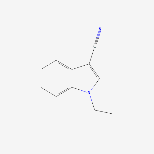 FT-0754121 CAS:128200-45-3 chemical structure