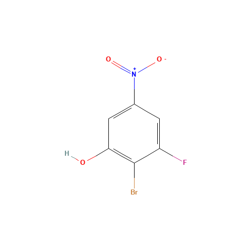 FT-0754125 CAS:945971-14-2 chemical structure