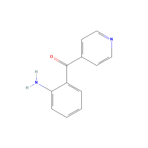 FT-0754127 CAS:91973-39-6 chemical structure