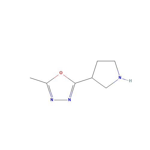 FT-0754130 CAS:1225218-53-0 chemical structure