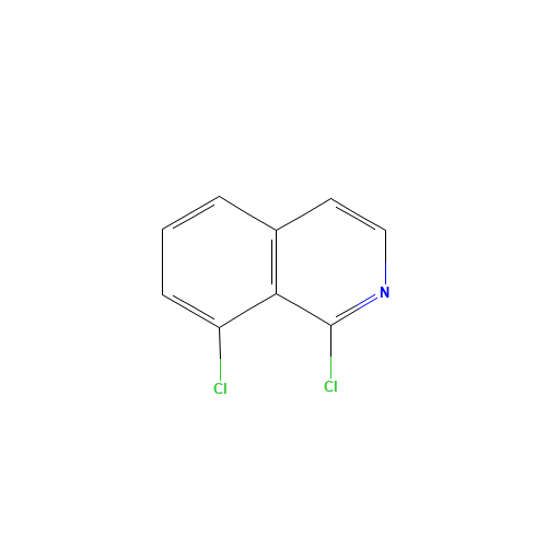 FT-0754143 CAS:848841-64-5 chemical structure
