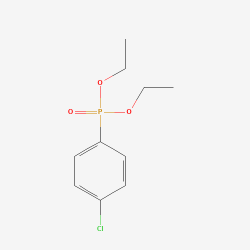 FT-0754150 CAS:2373-43-5 chemical structure