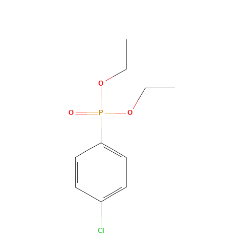 FT-0754150 CAS:2373-43-5 chemical structure