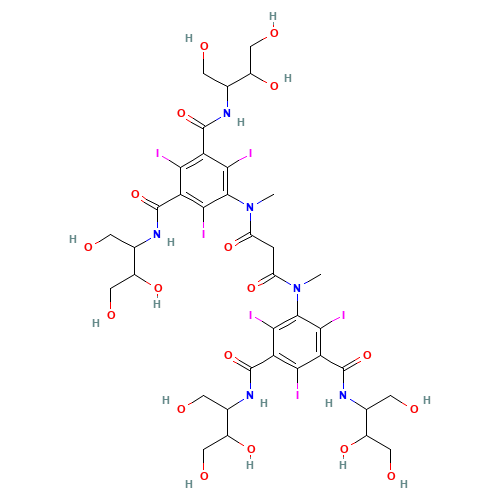 FT-0754152 CAS:79770-24-4 chemical structure