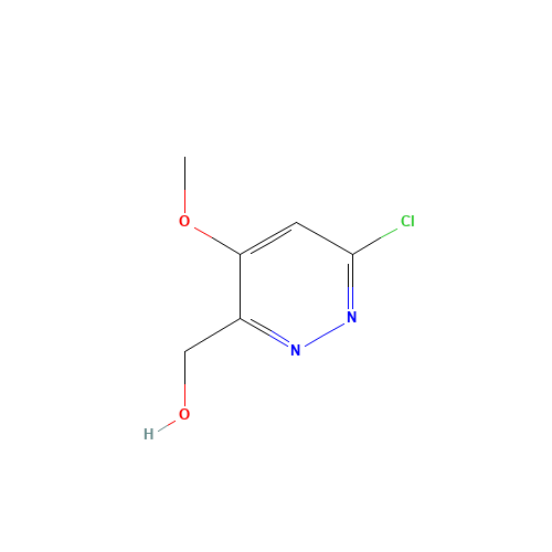 FT-0754156 CAS:679405-86-8 chemical structure