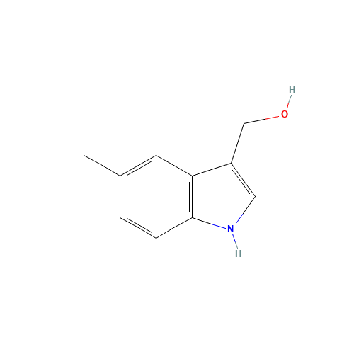 FT-0754163 CAS:215997-77-6 chemical structure