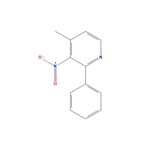 FT-0754165 CAS:920979-01-7 chemical structure