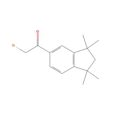 FT-0754173 CAS:1202245-31-5 chemical structure