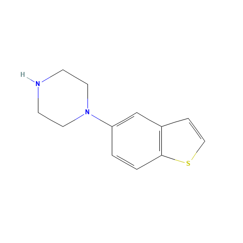 FT-0754174 CAS:433303-94-7 chemical structure