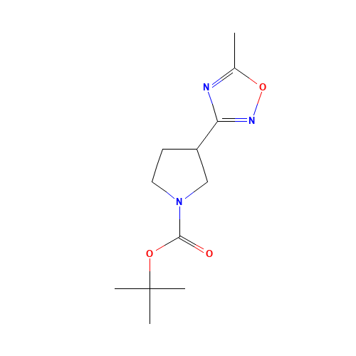FT-0754180 CAS:1225218-59-6 chemical structure