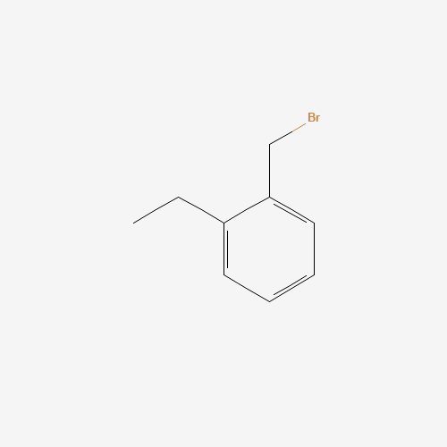 FT-0754189 CAS:57825-29-3 chemical structure