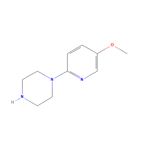 FT-0754191 CAS:158399-62-3 chemical structure