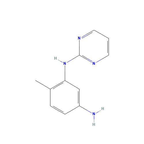 FT-0754197 CAS:734533-16-5 chemical structure