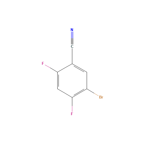 FT-0754209 CAS:1260879-25-1 chemical structure