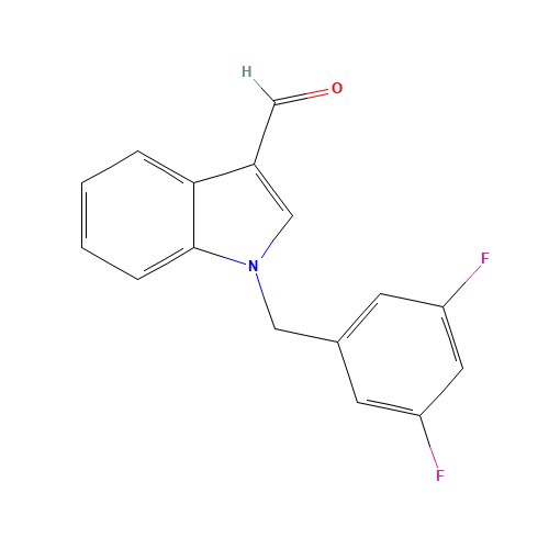 FT-0754210 CAS:301822-68-4 chemical structure