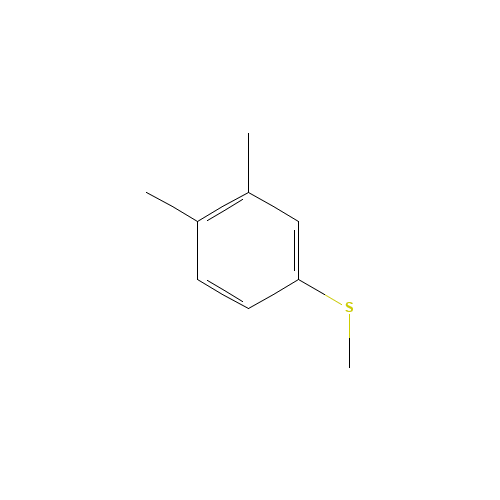 FT-0754216 CAS:65398-69-8 chemical structure