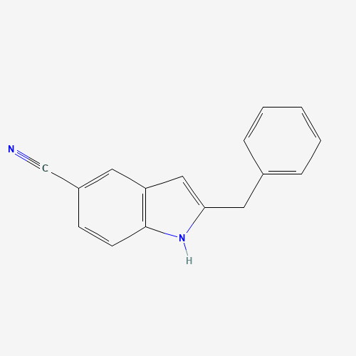 FT-0754222 CAS:179748-04-0 chemical structure
