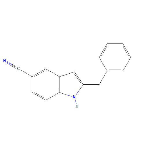 FT-0754222 CAS:179748-04-0 chemical structure