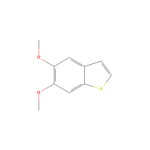 FT-0754225 CAS:91715-47-8 chemical structure