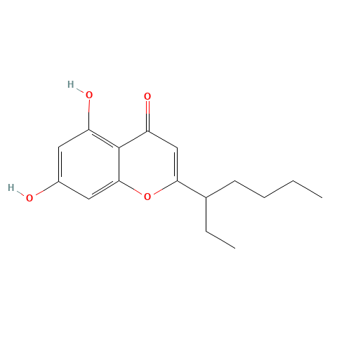 FT-0754228 CAS:841277-55-2 chemical structure