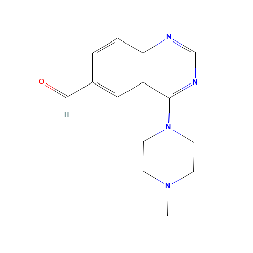 FT-0754234 CAS:648449-15-4 chemical structure